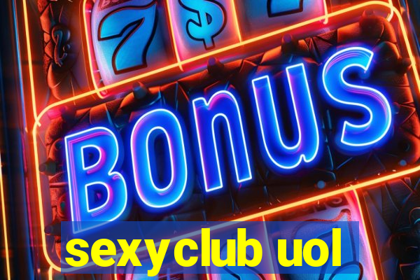 sexyclub uol